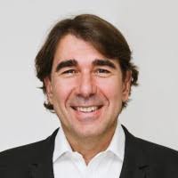 Gary Conkright Email & Phone Number