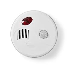 Buy the best and latest motion detector remote alarm on banggood.com offer the quality motion 451 руб. Motion Detection Alarm Battery Powered 1x Cr2032 3x Aa 85 Db Detector Range 4 M Activation Deactivation By Remote Control Remote Control Number Of Products In Package 2 White Nedis