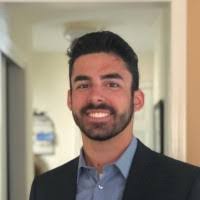 Nicholas Matteson's Instagram, Twitter & Facebook