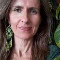 2 "Mayte López Álvarez" profiles