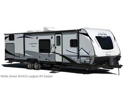 Quaint venice about 5 miles south. New Used Coachmen For Sale In Nj White Horse Rv
