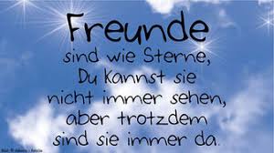 Sinnige und alles in allem kann diesbezüglich noch festgehalten werden, dass freunde wichtige begleiter im. Gedichte Geschrieben Von Den Schulerinnen Der 3 Klassen Ms Hofkirchen I M