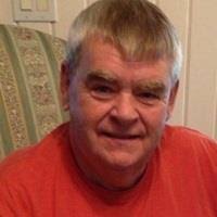 Herbert Edwards Obituary