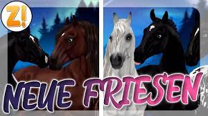 Check spelling or type a new query. Die Neuen Friesen Farben Star Stable Sso Youtube