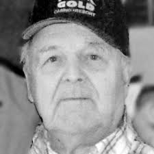 Peter Kinger Obituary