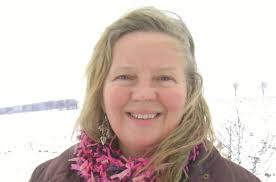 Swapping notes: the Brussels Bookswappers Club