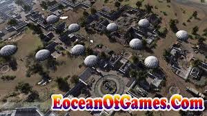 Check spelling or type a new query. Men Of War Assault Squad 2 Airborne Free Download Ocean Of Games Game Reviews And Download Games Free