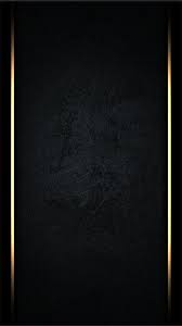 Choose from hundreds of free black backgrounds. Pin By Poonam Singh Thakur On Bday In 2019 Telefon Duvar Kag Black Background Wallpaper Black Wallpaper Gold Wallpaper