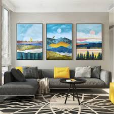 Ev Ic Mekanlari Panosundaki Pin