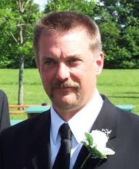 Thomas Dykstra Obituary (1953