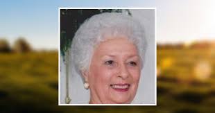 Darla Christopher's Instagram, Twitter & Facebook