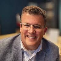 163000+ "James -blake" profiles