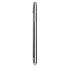 Samsung Ativ S i8750 16 GB silber ...