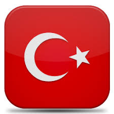 Red and white checkered flag country. Flags Of Europe Meaning Of The European Country Flags