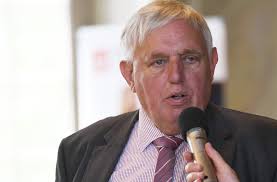 Festakt der Bischof-Hermann-Stiftung in Münster