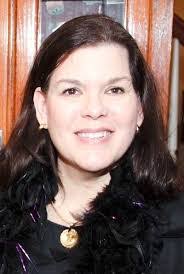 Karen Cooley's Instagram, Twitter & Facebook