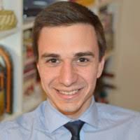 100+ profils pour “Daniel Calvert”