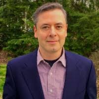 200+ "Glenn D." profiles