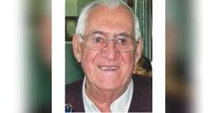 Romeo Joseph Pellerin Obituary