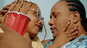 Platform Show Music Awards 2023 LIVE Ines Raguel /Bedi Best/Logic Jamal  /Frank Duniano