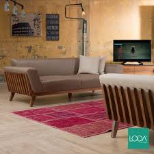Mood Kanepe Mood Sofa Furniture Trend Color Loda Mobilya Furniture Tasarim Dekorasyon Stil Style Design Decoration Sweet Home Mobilya Furniture