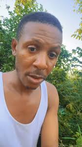 JAMAICAN, JAMAICANS & OUR JAMAICAN INTERNET ARCHIVE