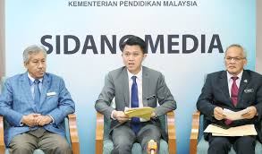 Haji noor azmi bin ghazali. Bila Rasa Hormat Kepada Pendidik Hilang