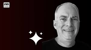 Mindtrip's $19M Boost Makes Travel Planning as Fun as the Trip