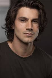 Confessions (Short 2018)