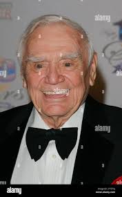 Ernest joseph hi-res stock photography and images