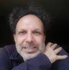 Post a pic of the best looking NB (Trying to convince my self