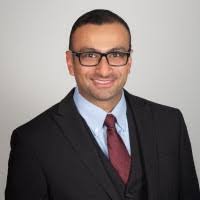 Eric Gunia's Instagram, Twitter & Facebook