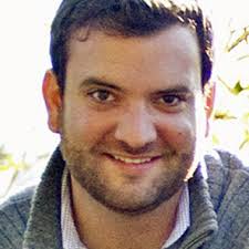 Ross M. Batchelor (@rossmatt1)