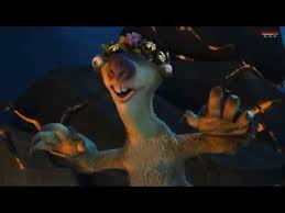 Ensemble, ils vont devoir se confronter à des habitants pour le moins hostiles et parfois. Le Roi Du Feu Extrait L Age De Glace 2 2006 Vf Youtube