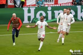 足球總會挑戰盃（英語：football association challenge cup），简称足總盃（fa cup），是由英格兰足球总会命名并主办的一项男子淘汰制足球盃赛。 英格兰足總盃是世界上历史最悠久的足球比赛，英格兰各级足球俱乐部进行一对一的淘汰赛，所以经常. Ch1gzyyjraz0m