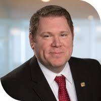 Steven Aguiar Email & Phone Number