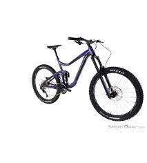 Check spelling or type a new query. Giant Reign Sx 27 5 2021 Endurobike Enduro Mountainbike Bike Alle