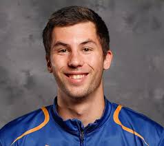 2017-18 Men's Basketball Roster