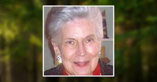 Doris Edge Davis Obituary April 10, 2010