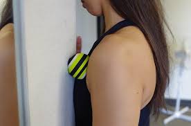 Pin On Healthy