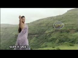 Chaand Taron Mein Nazar Aaye Chehara Tera Old Indian Song Sadhna Sargam Full Hd Video Dailymotion chaand taron mein nazar aaye chehara tera old indian song sadhna sargam full hd