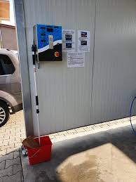 Marxist BandÄƒ Sezon Utilaje Spalatorie Auto Chindiaform Ro