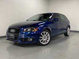 Image result for Mauritius Blue 2007 A3