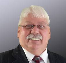 Biddeford City Council races draw a crowd of candidates