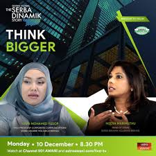 Electronic versions of the materials you are seeking to access are being made available on this website by serba dinamik holdings berhad for information purposes only. Facebook