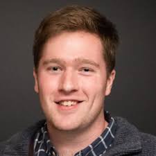 Zachary COOPER-BALDOCK