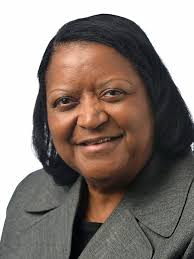 Jenkins-Husband touts experience, commitment