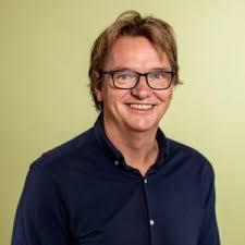 Medewerkerslijst Archive