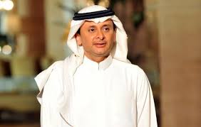 وطرح عبدالمجيد عبدالله «عالم موازي» كاملا عبر قناته الرسمية على موقع «يوتيوب» للفيديوهات. Ù‡Ù„ ÙŠÙÙŠ Ø¹Ø¨Ø¯Ø§Ù„Ù…Ø¬ÙŠØ¯ Ø¹Ø¨Ø¯Ø§Ù„Ù„Ù‡ Ø¨ÙˆØ¹Ø¯Ù‡ ÙÙŠ 2019 Ù…Ø¬Ù„Ø© Ø³ÙŠØ¯ØªÙŠ