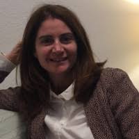 30+ perfiles de «Gradillas»